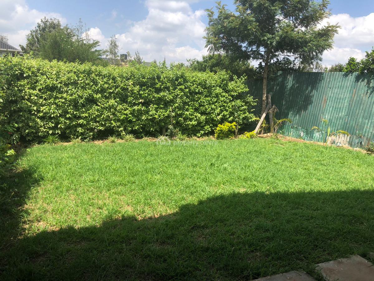 3 Bedroom Bungalow, Karen, Karen, Nairobi, Detached Bungalow for Rent