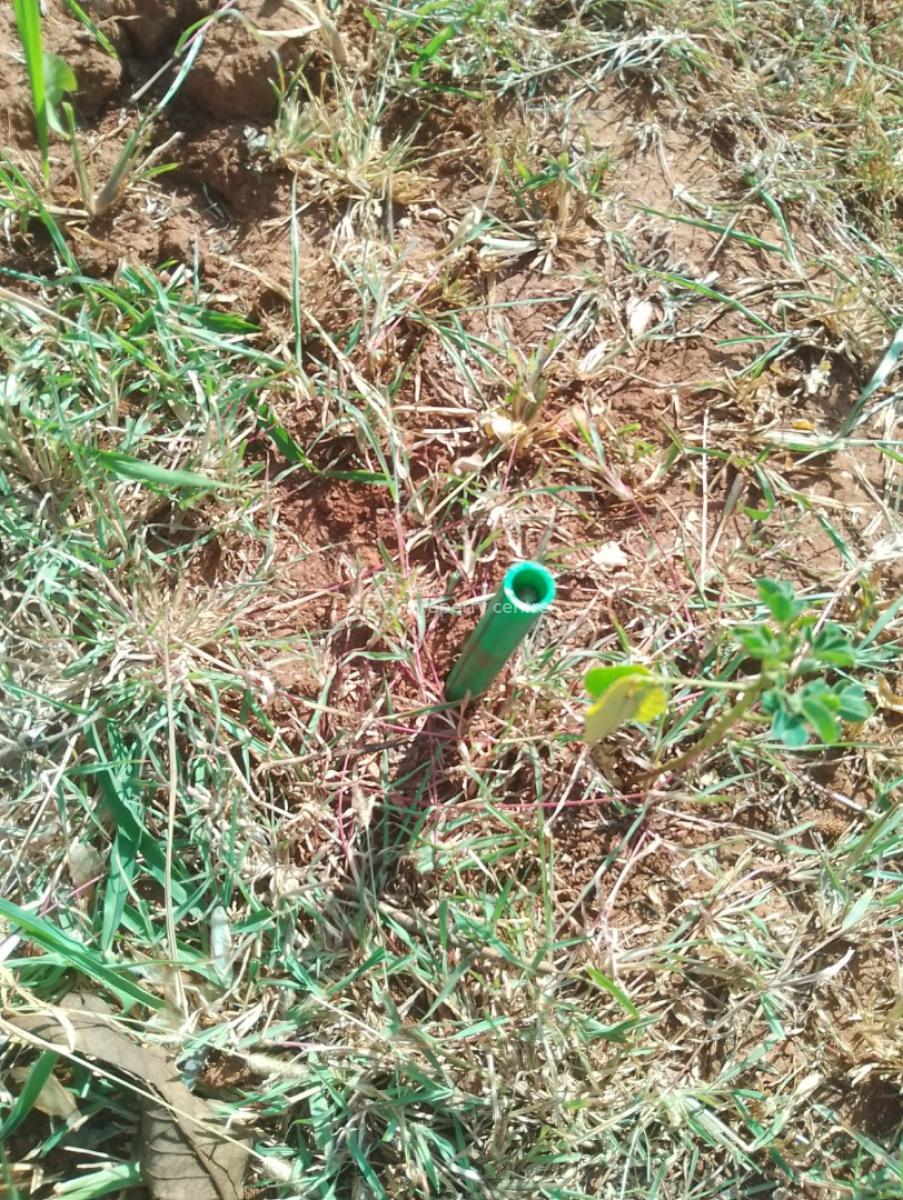 Prime Farming Land, Makutano Mwea, Mwea, Embu, Mixed-use Land for Sale