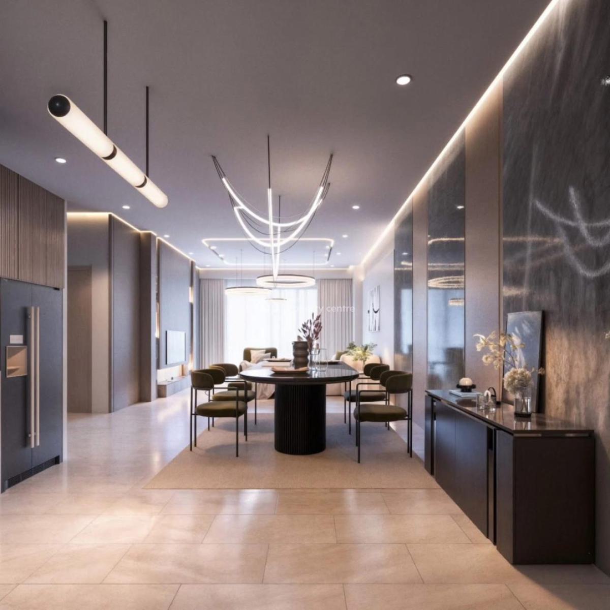 Strategic Affordable Studios, 1 & 2 Bedroom  Apartments, Kileleshwa, Nairobi, Kileleshwa, Nairobi, Apartment for Sale