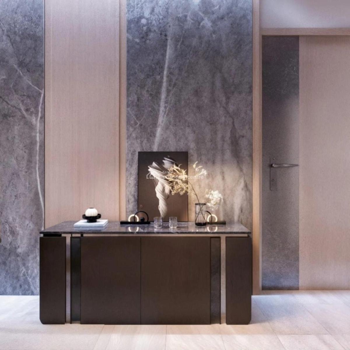 Strategic Affordable Studios, 1 & 2 Bedroom  Apartments, Kileleshwa, Nairobi, Kileleshwa, Nairobi, Apartment for Sale