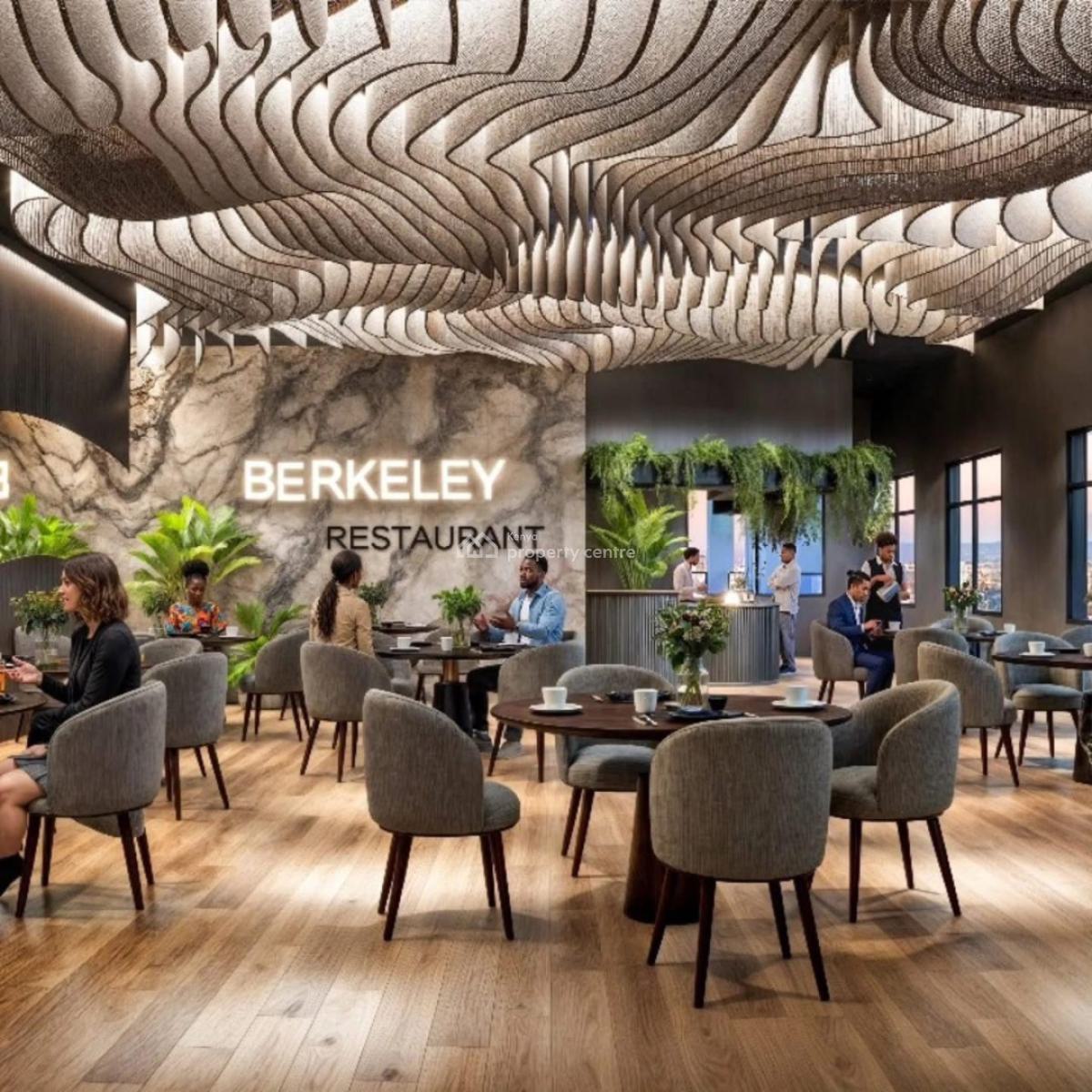 Strategic Affordable Studios, 1 & 2 Bedroom  Apartments, Kileleshwa, Nairobi, Kileleshwa, Nairobi, Apartment for Sale