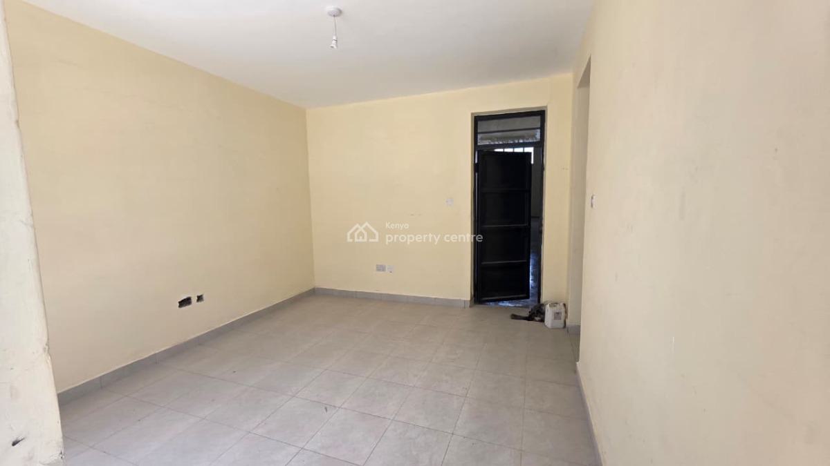 Affordable Warehouse  at Eastern Bypass, Kiambu, Ruiru, Kiambu, Warehouse for Rent