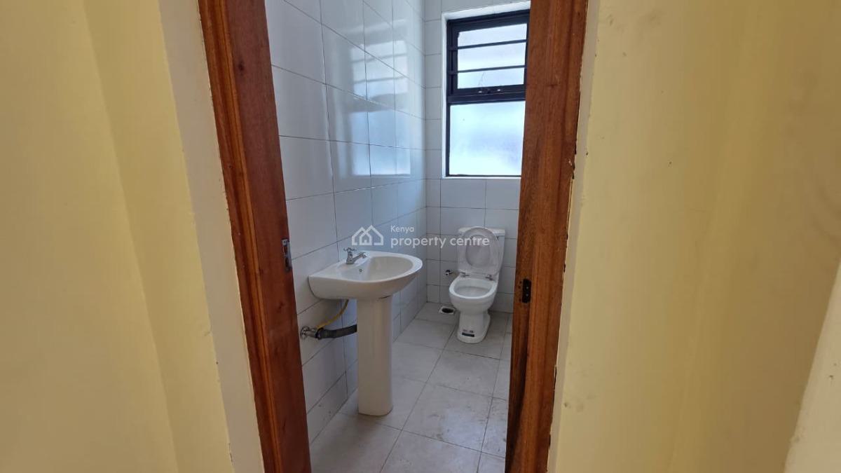 Affordable Warehouse  at Eastern Bypass, Kiambu, Ruiru, Kiambu, Warehouse for Rent