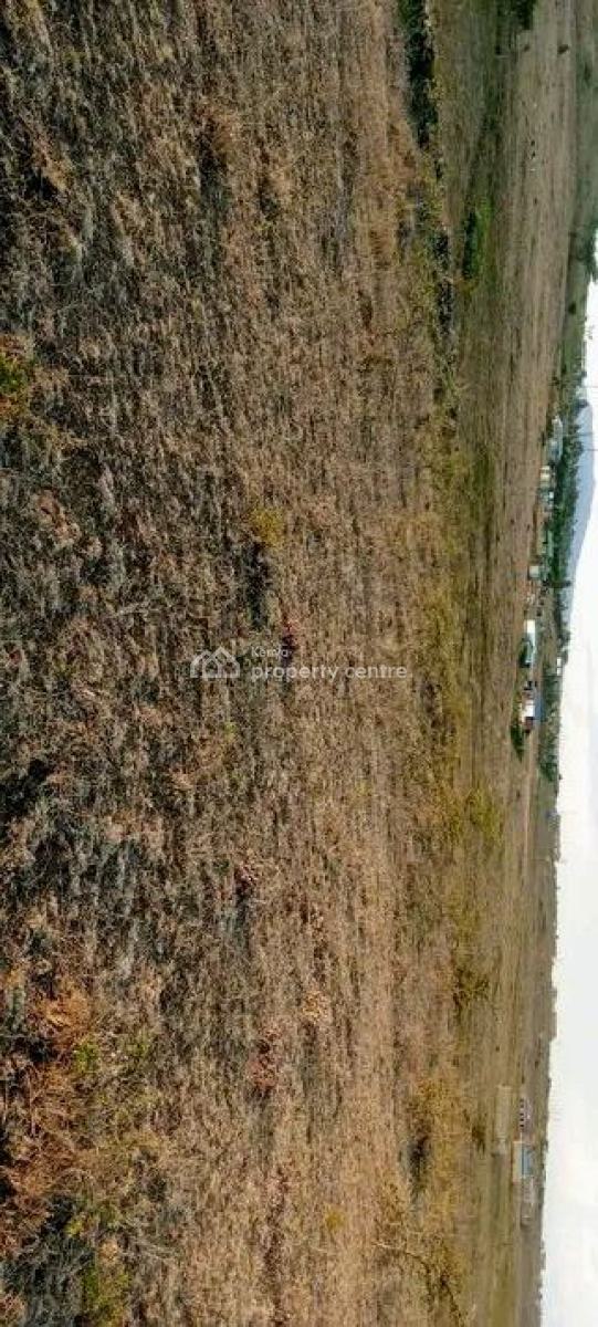 Prime Investment, Corner Baridi Kiserian, Ongata Rongai, Kajiado, Mixed-use Land for Sale