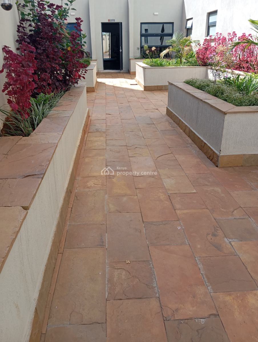 Ready for Occupation., Kileleshwa, Kileleshwa, Nairobi, Apartment for Sale