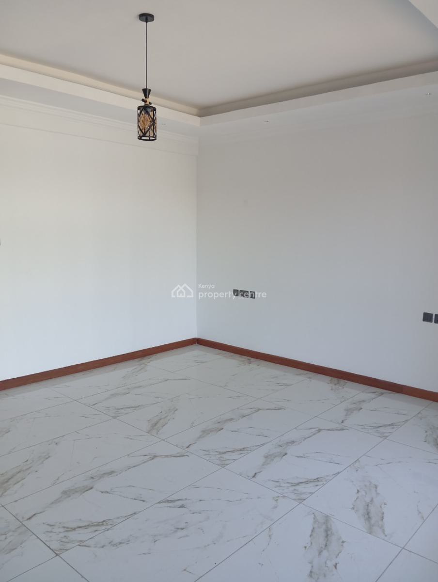 Ready for Occupation., Kileleshwa, Kileleshwa, Nairobi, Apartment for Sale