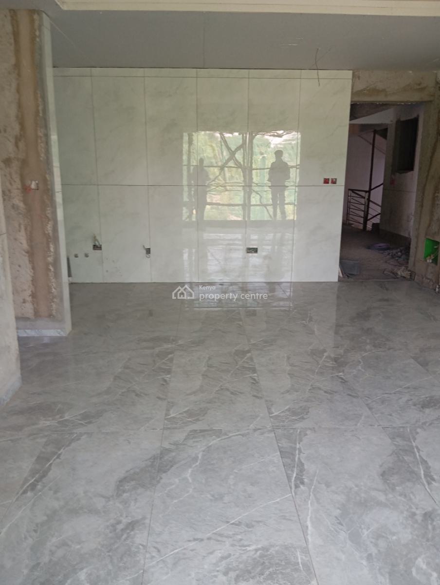 Premium Apartments., Ngong Road, Kilimani, Nairobi, Apartment for Sale