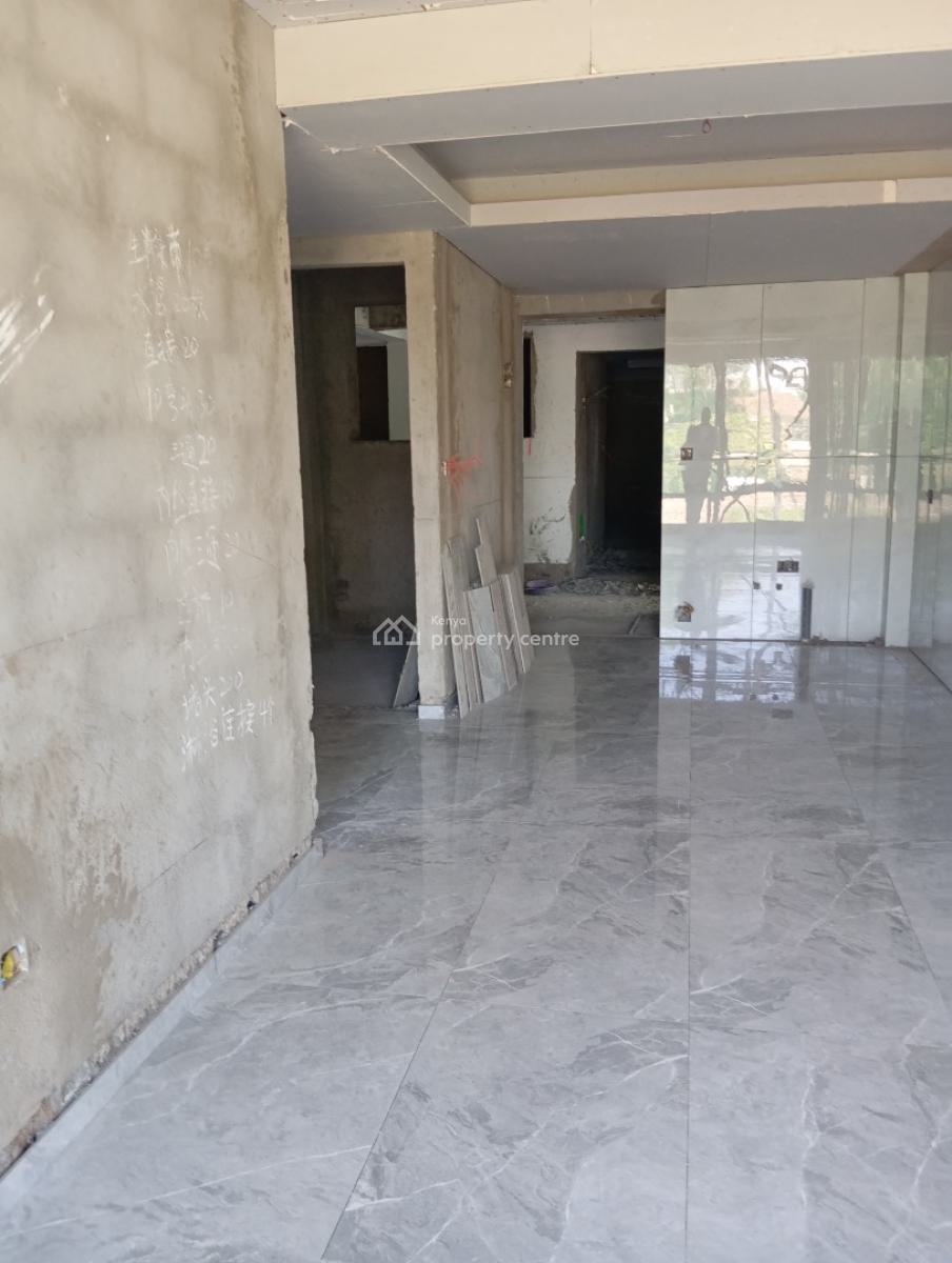 Premium Apartments., Ngong Road, Kilimani, Nairobi, Apartment for Sale