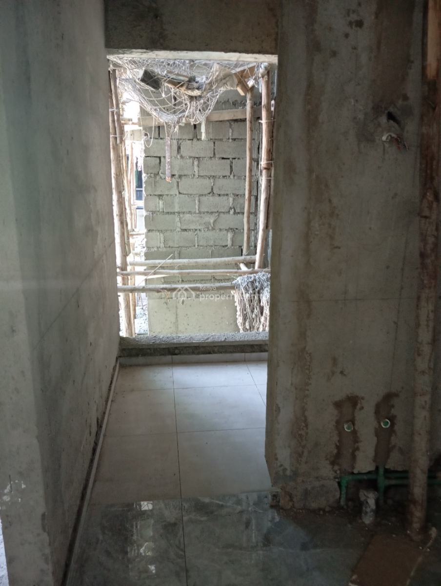 Premium Apartments., Ngong Road, Kilimani, Nairobi, Apartment for Sale