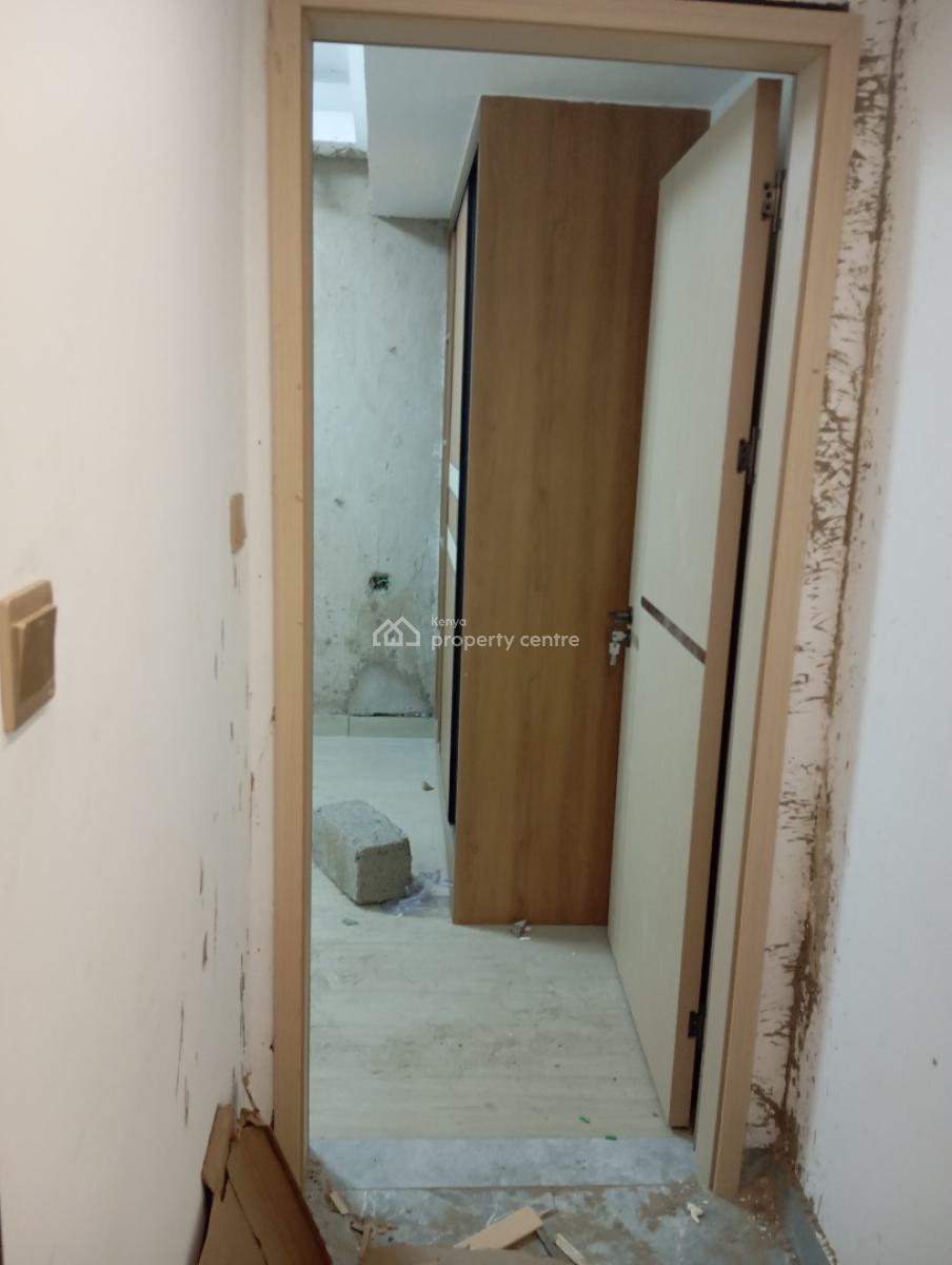 Premium Apartments., Ngong Road, Kilimani, Nairobi, Apartment for Sale