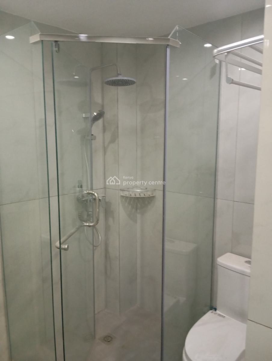 Premium Apartments., Ngong Road, Kilimani, Nairobi, Apartment for Sale