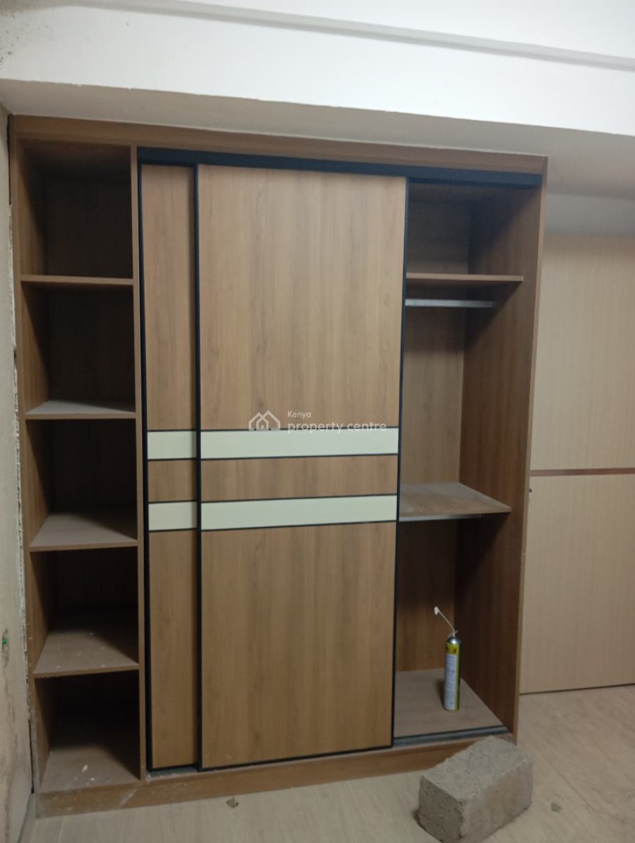 Premium Apartments., Ngong Road, Kilimani, Nairobi, Apartment for Sale