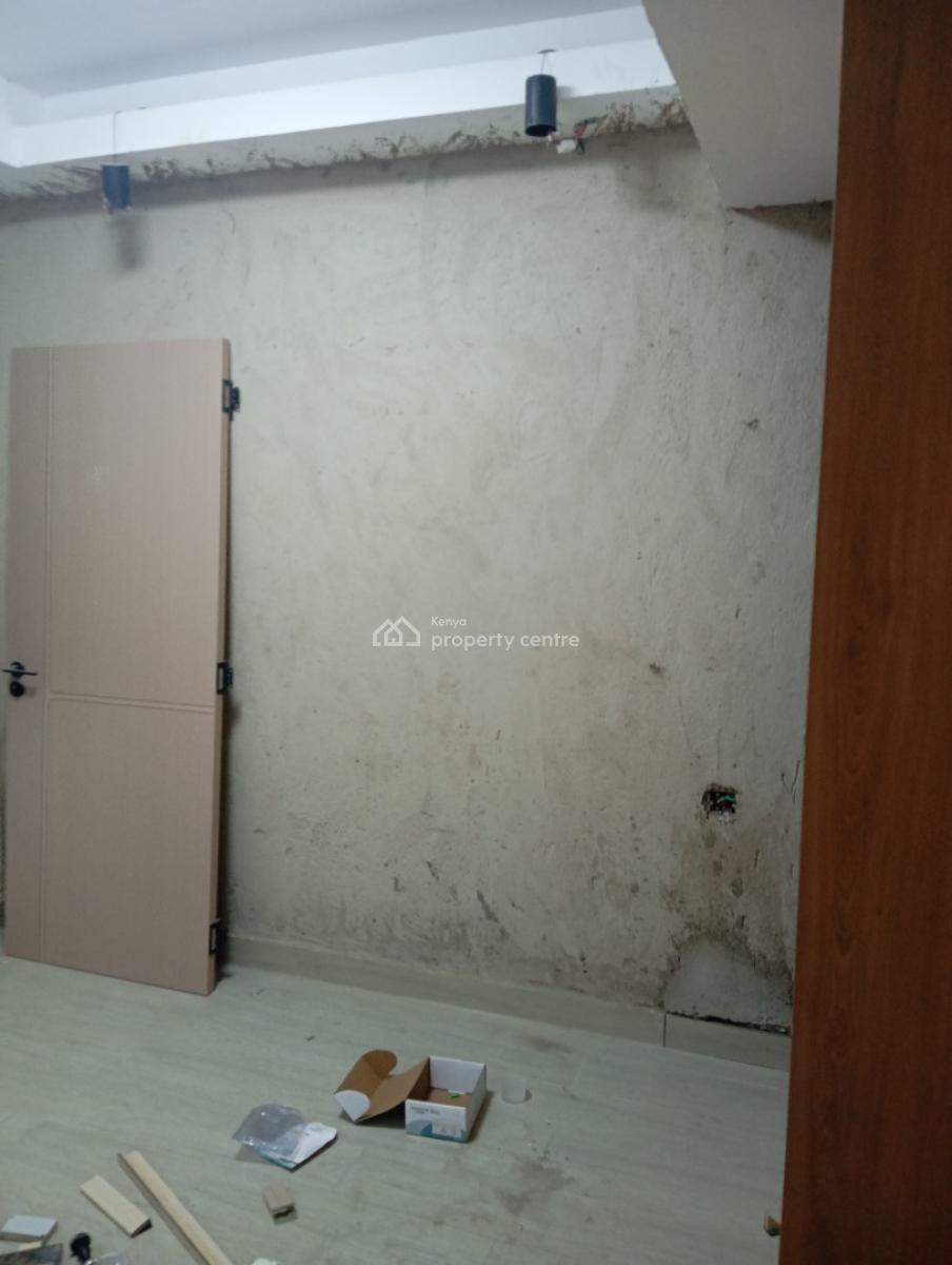 Premium Apartments., Ngong Road, Kilimani, Nairobi, Apartment for Sale