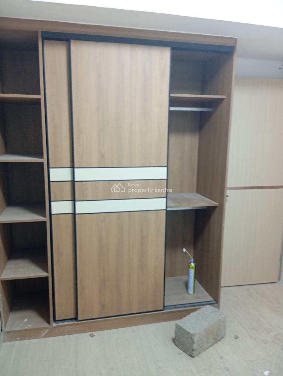 Premium Apartments., Ngong Road, Kilimani, Nairobi, Apartment for Sale