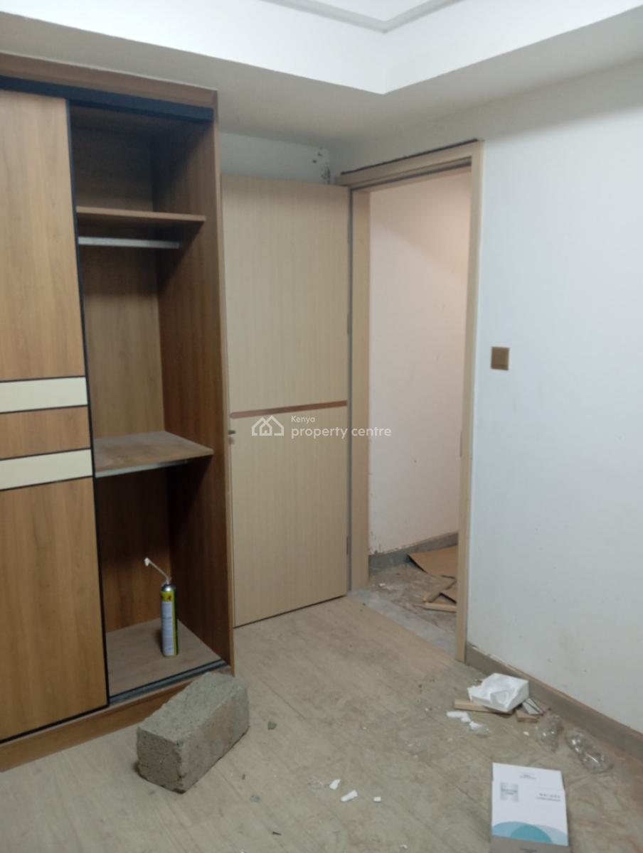 Premium Apartments., Ngong Road, Kilimani, Nairobi, Apartment for Sale