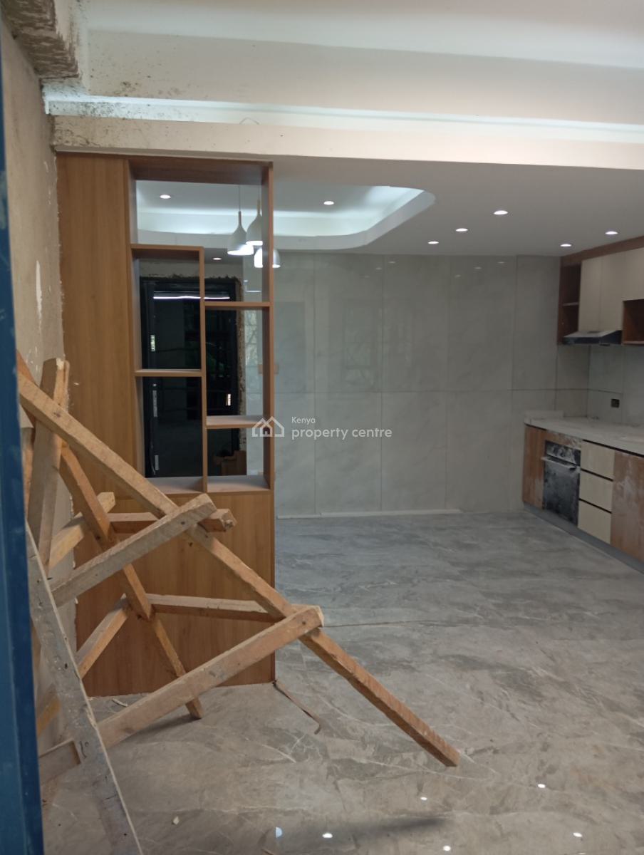 Premium Apartments., Ngong Road, Kilimani, Nairobi, Apartment for Sale