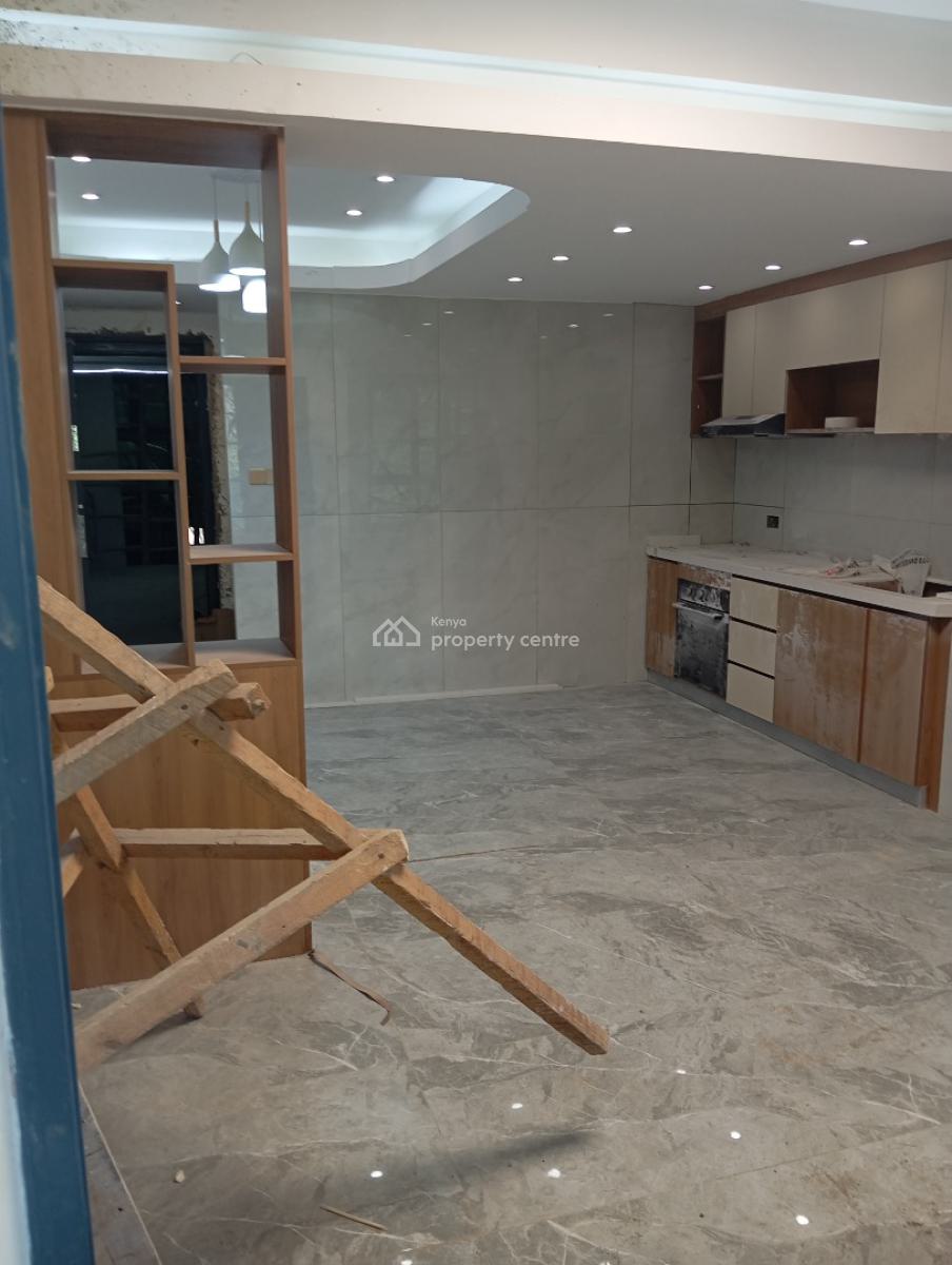 Premium Apartments., Ngong Road, Kilimani, Nairobi, Apartment for Sale