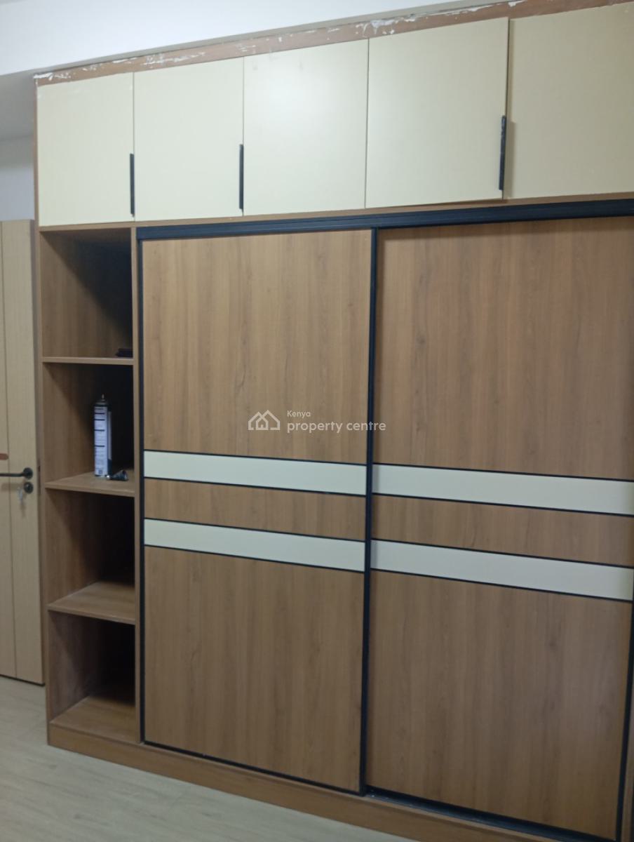 Premium Apartments., Ngong Road, Kilimani, Nairobi, Apartment for Sale