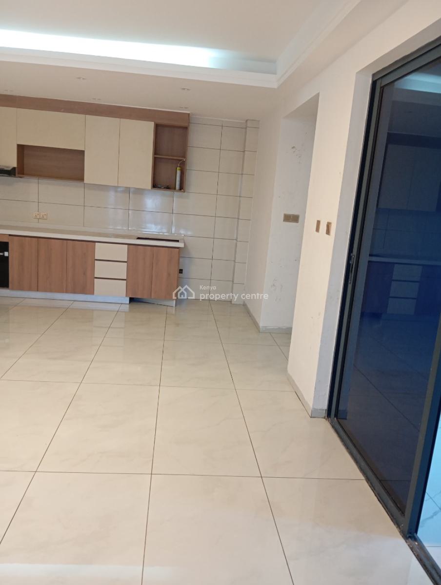 Premium Apartments., Ngong Road, Kilimani, Nairobi, Apartment for Sale