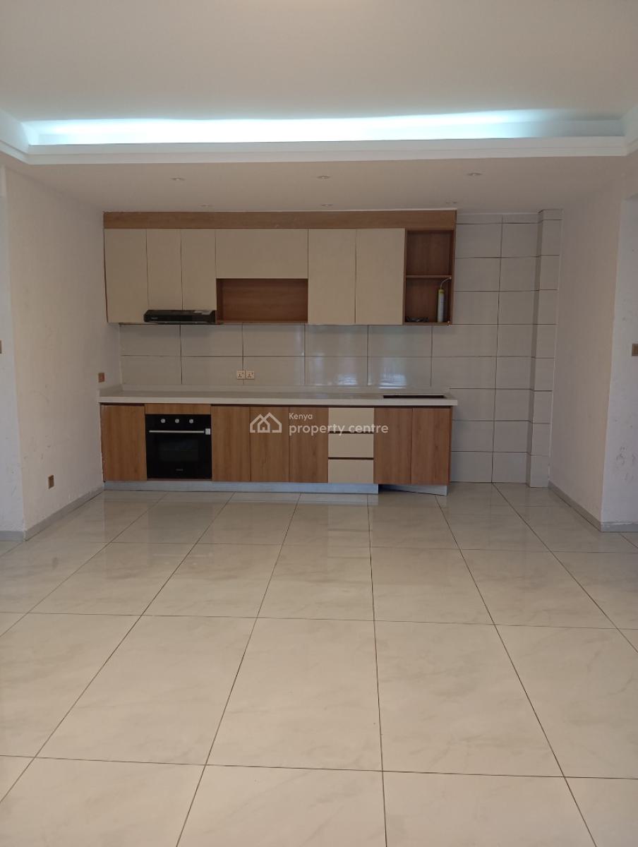 Premium Apartments., Ngong Road, Kilimani, Nairobi, Apartment for Sale