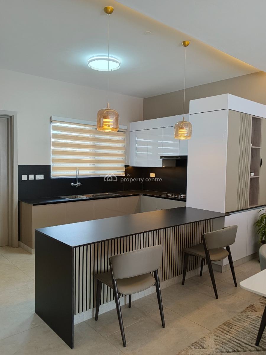 Elegant 4 Bedrooms Duplexes & Triplexes, Langata, Nairobi Central, Nairobi, House for Sale