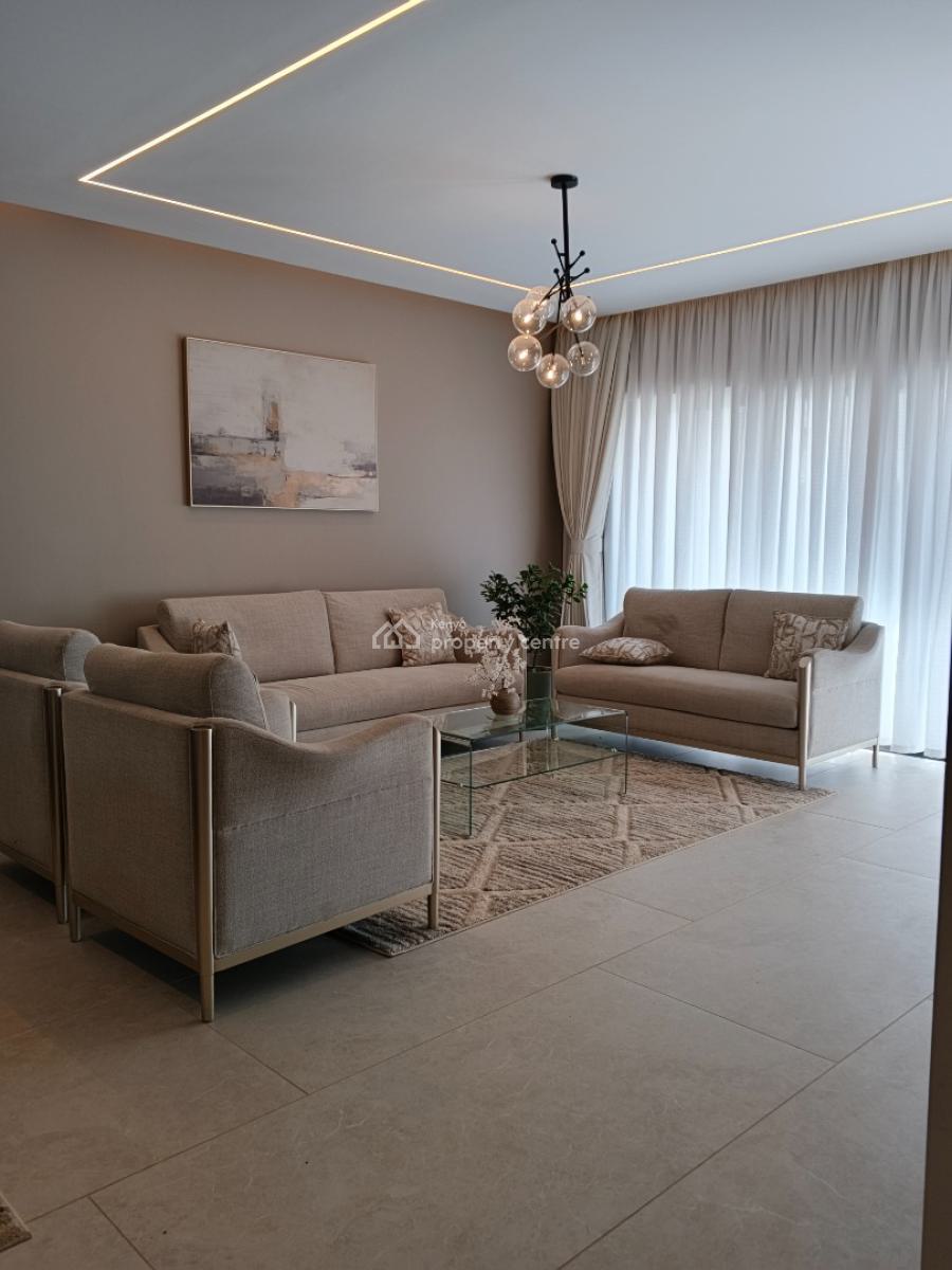 Elegant 4 Bedrooms Duplexes & Triplexes, Langata, Nairobi Central, Nairobi, House for Sale