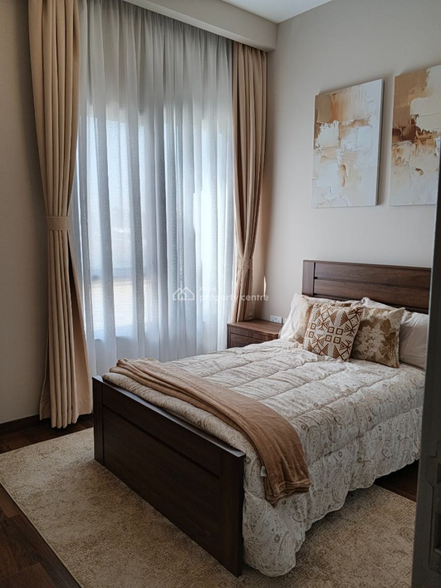 Elegant 4 Bedrooms Duplexes & Triplexes, Langata, Nairobi Central, Nairobi, House for Sale