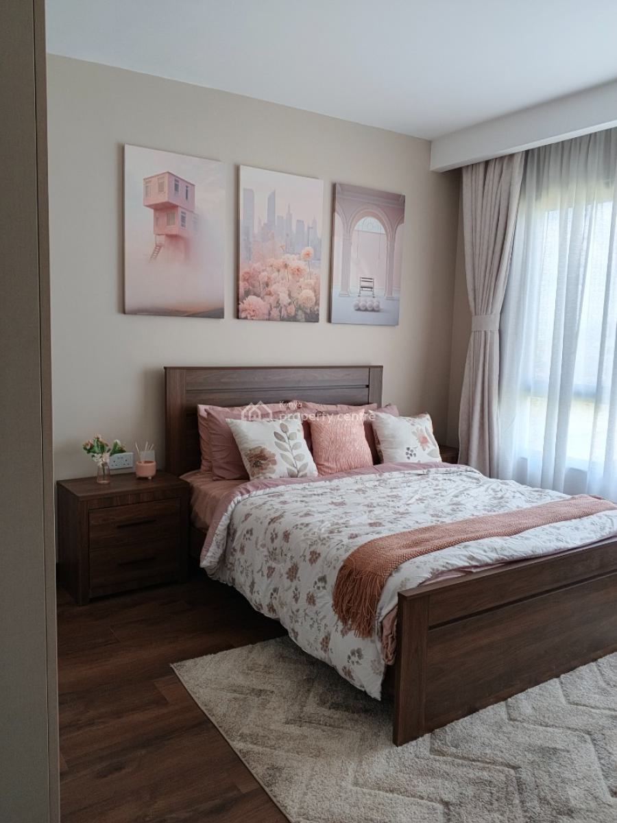 Elegant 4 Bedrooms Duplexes & Triplexes, Langata, Nairobi Central, Nairobi, House for Sale