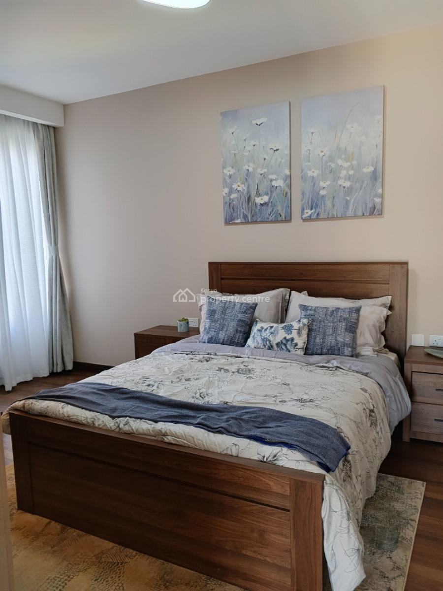 Elegant 4 Bedrooms Duplexes & Triplexes, Langata, Nairobi Central, Nairobi, House for Sale