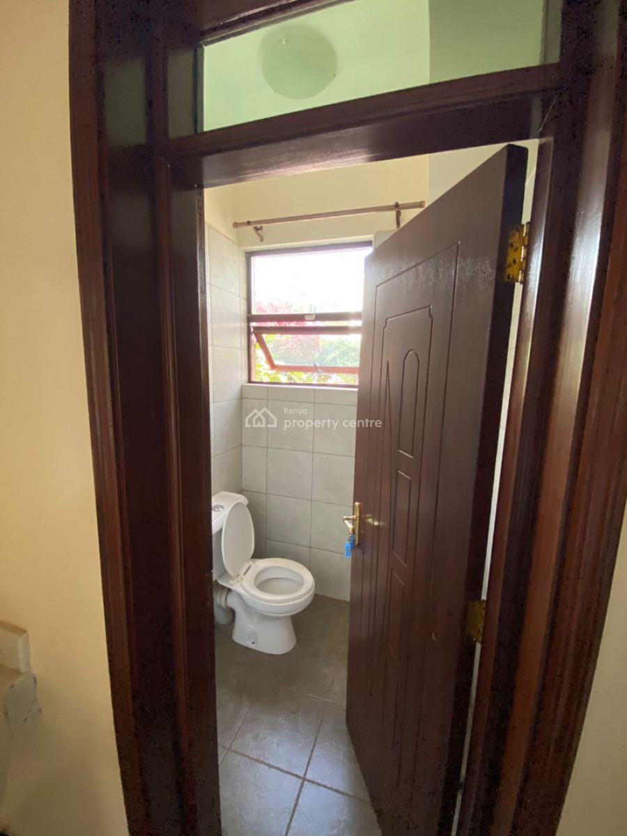 5 Bedroom Modern Villa in Karen, Nairobi, Karen, Karen, Nairobi, House for Rent