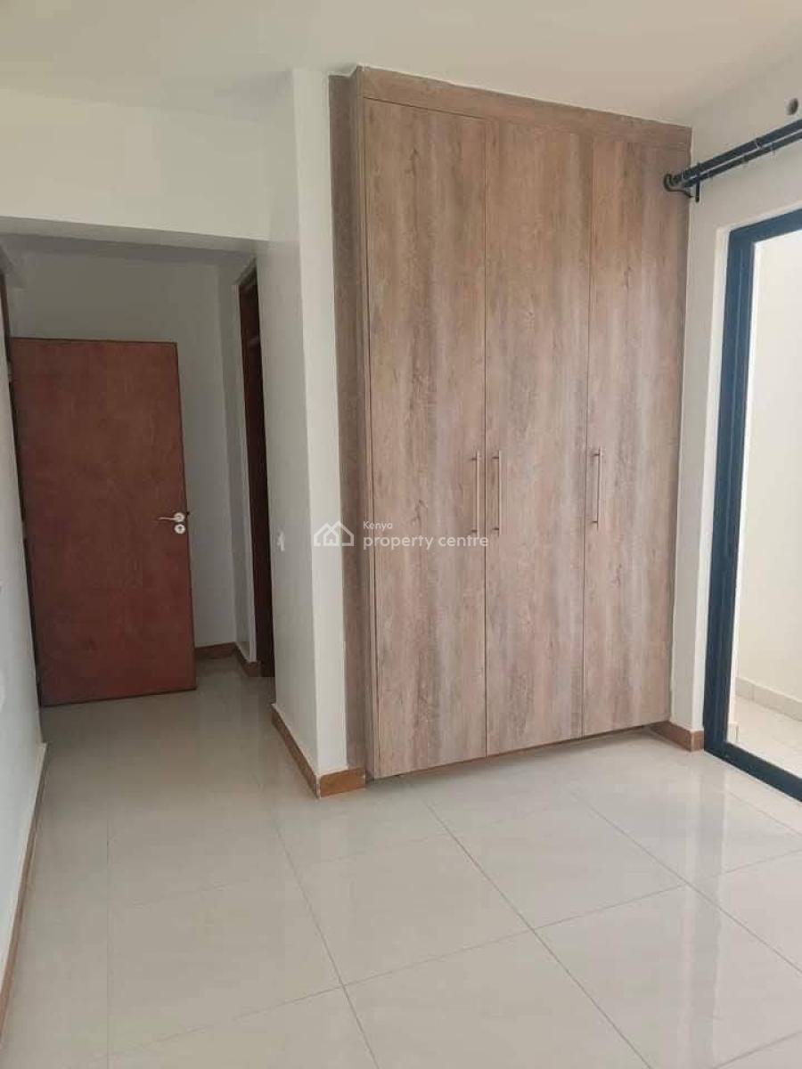 3 Bedroom Apartments with Roof Top Pool in Nyali Mombasa, Near Cinemax, Nyali, Mombasa, Apartment for Rent