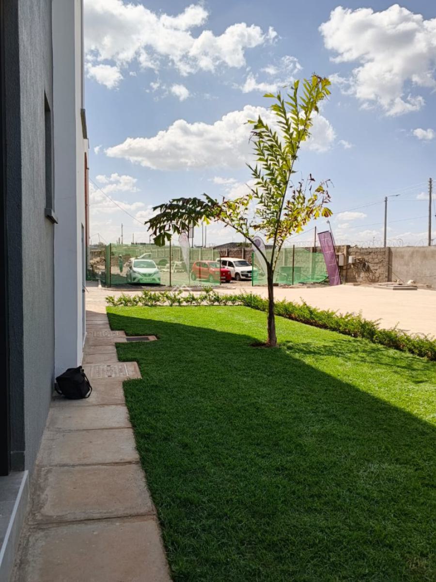 Modern 4 Bedrooms Duplexes & Triplexes Townhouse, Langata, Mugumo-ini (langata), Nairobi, Semi-detached Duplex for Sale