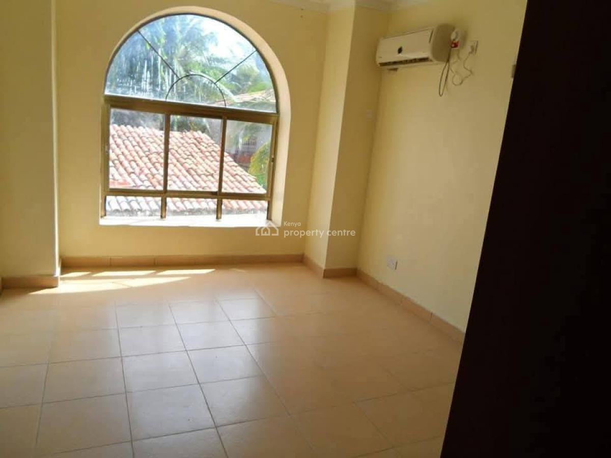 Spacious 2 Bedroom All Ensuite Apartment, Off Moyne Drive, Nyali, Mombasa, Apartment for Sale