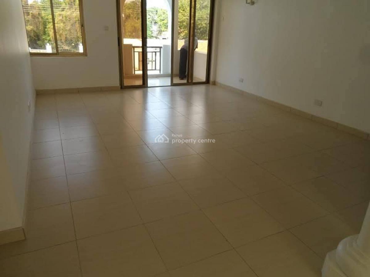 Spacious 2 Bedroom All Ensuite Apartment, Off Moyne Drive, Nyali, Mombasa, Apartment for Sale