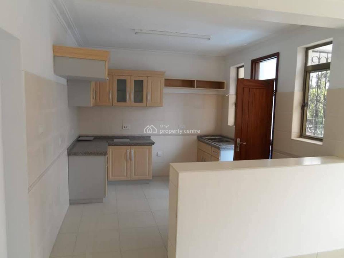 Spacious 2 Bedroom All Ensuite Apartment, Off Moyne Drive, Nyali, Mombasa, Apartment for Sale