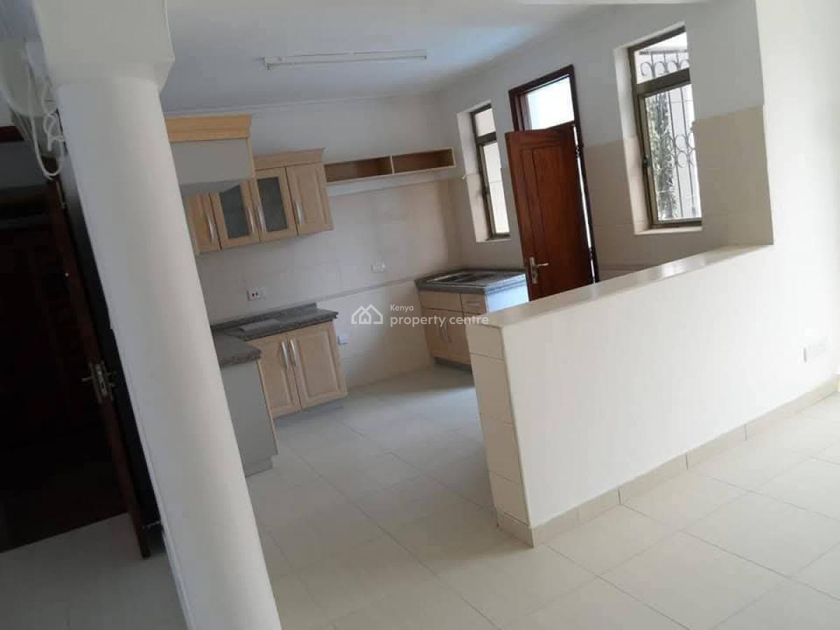Spacious 2 Bedroom All Ensuite Apartment, Off Moyne Drive, Nyali, Mombasa, Apartment for Sale