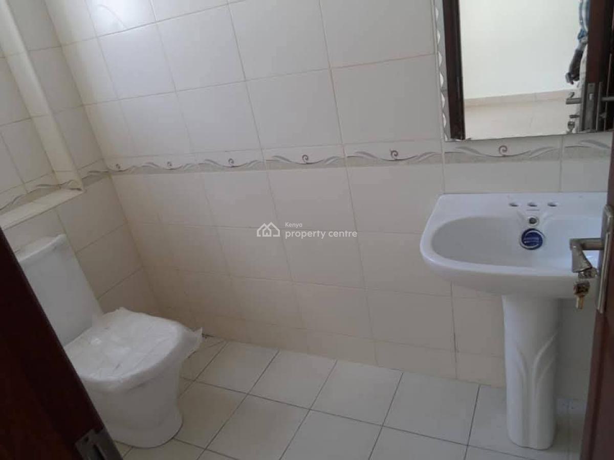 Spacious 2 Bedroom All Ensuite Apartment, Off Moyne Drive, Nyali, Mombasa, Apartment for Sale