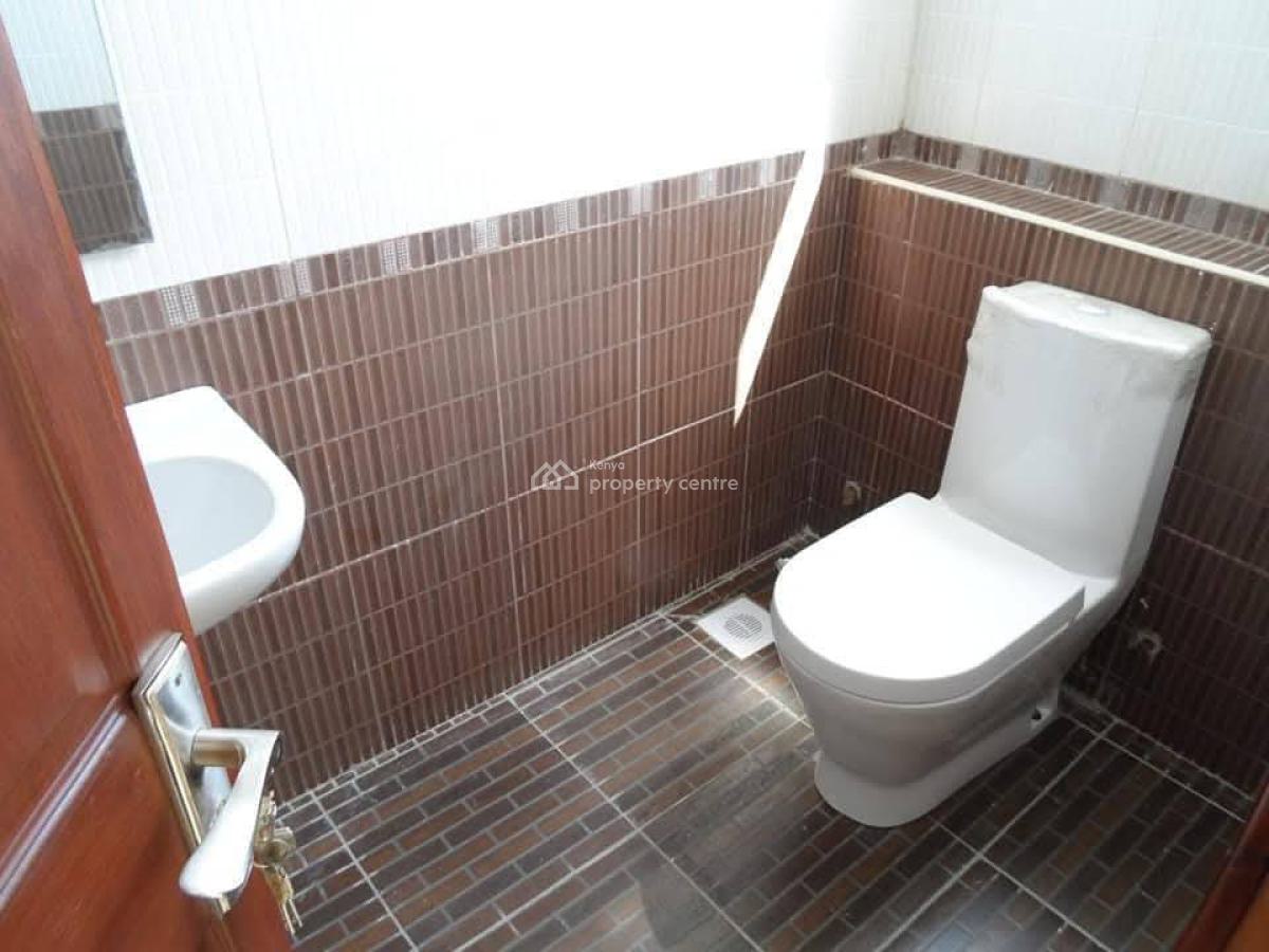 Spacious 2 Bedroom All Ensuite Apartment, Off Moyne Drive, Nyali, Mombasa, Apartment for Sale