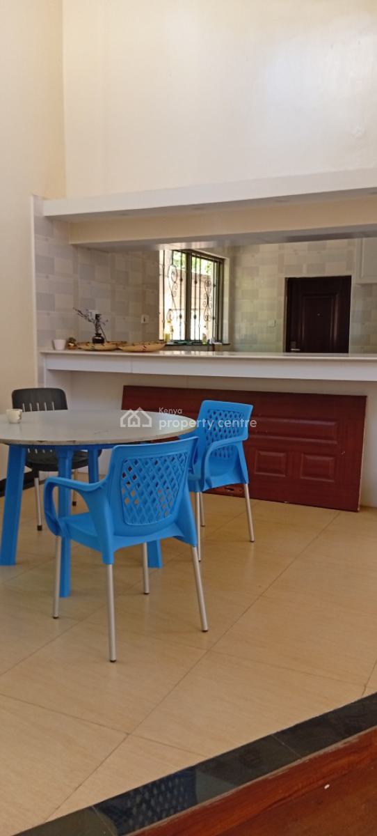 Five (5) Bedroom All En-suite Townhouse, Chalbi Drive, Lavington, Nairobi, Townhouse for Sale