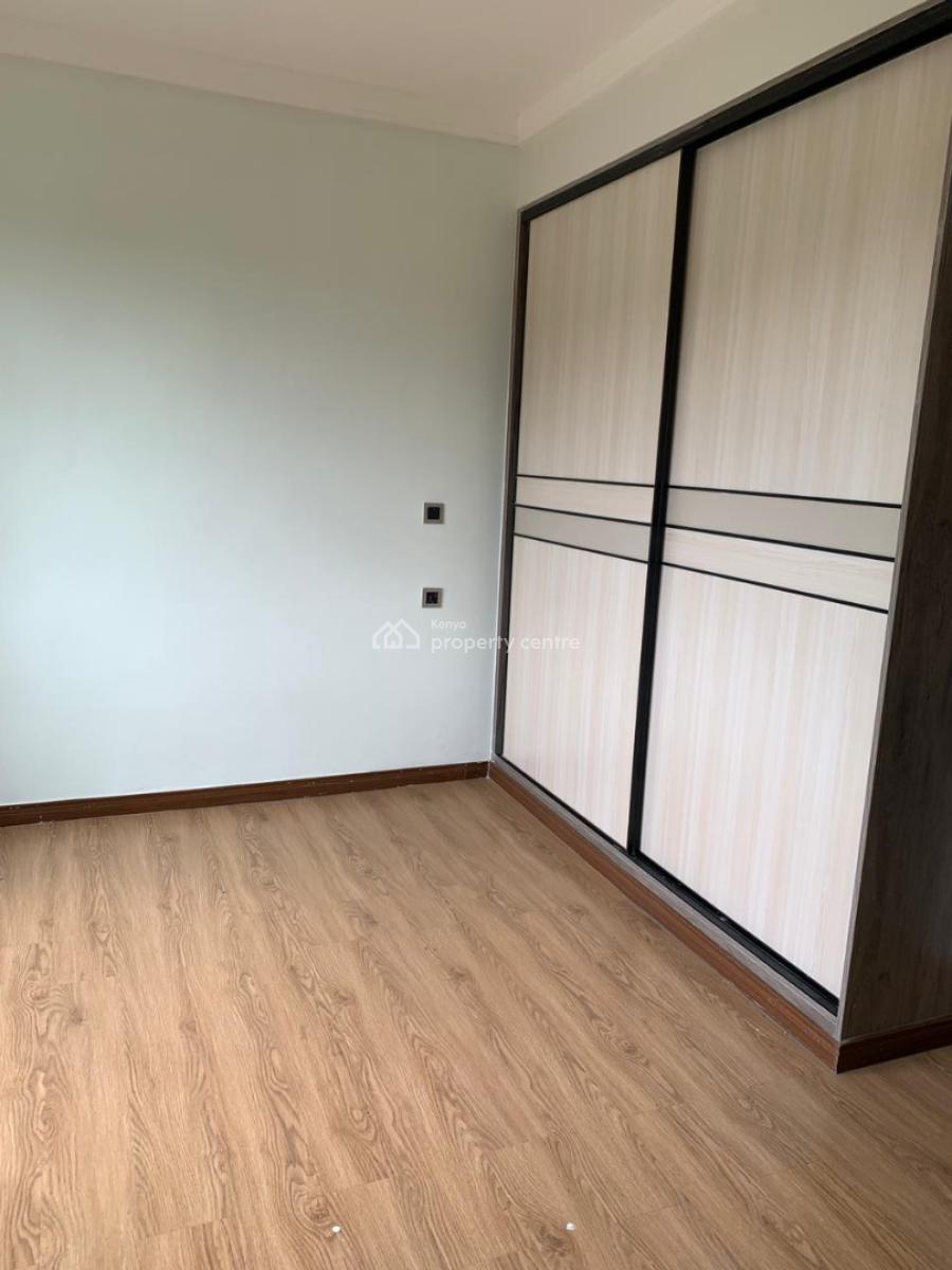 Three (3) Bedroom Two (2) Ensuite Apartment with a Staff Quarter, Ngong Road, Kilimani, Nairobi, Apartment for Sale