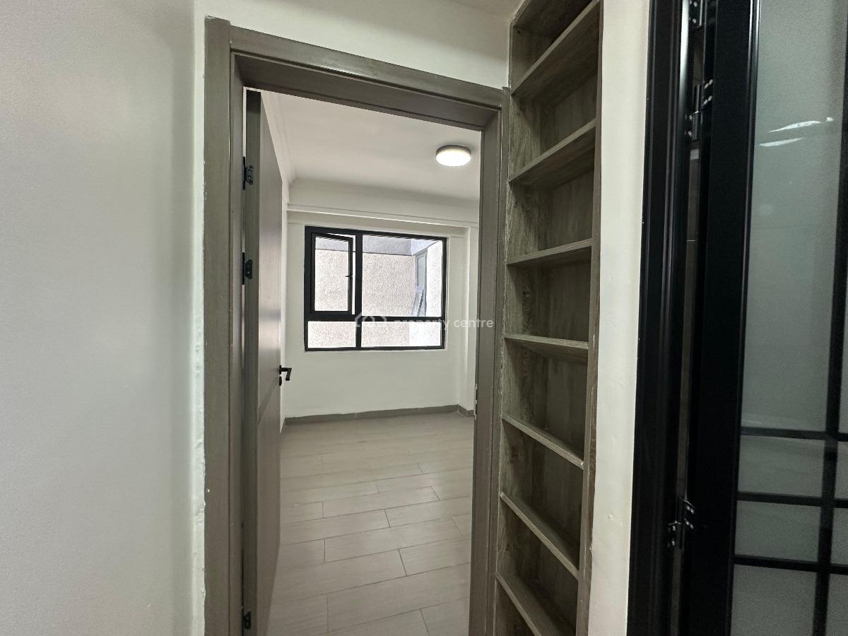 Apartment in Kilimani Off Marcus Garvey Road, Off Marcus Garvey, Kilimani, Nairobi, Apartment for Rent
