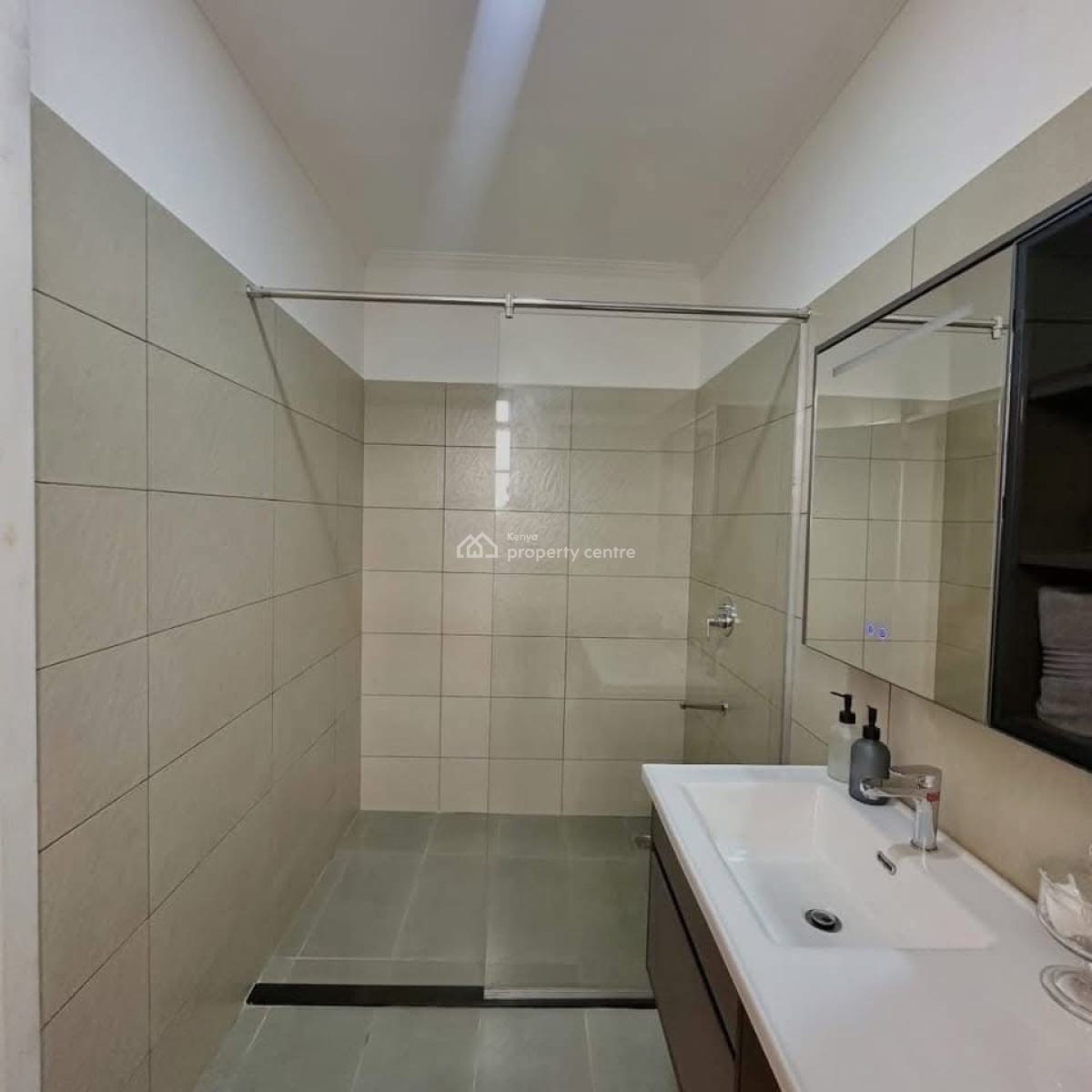 Luxurious 4 Bedroom, Mwanainchi Road, Syokimau/mulolongo, Machakos, House for Sale