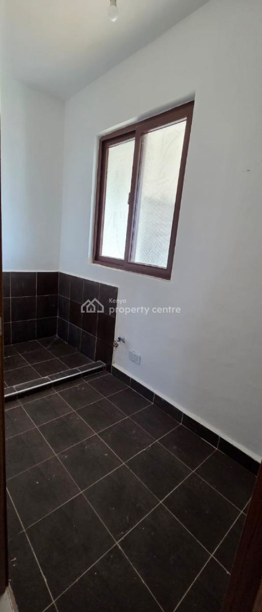 1 Bedroom Apartment, Rhapta Road, Westlands, Nairobi, Apartment for Rent