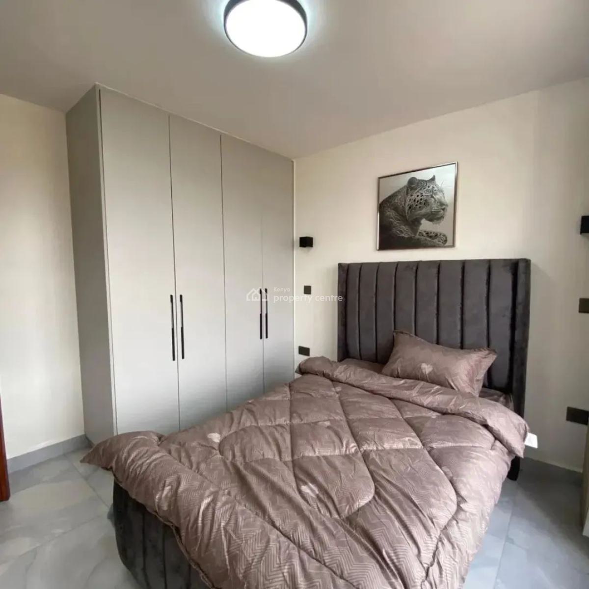 4 Bedroom House Plus Dsq in Kamakis, Ruiru at Kshs 17.5m, Kamakis, Ruiru, Kiambu, House for Sale