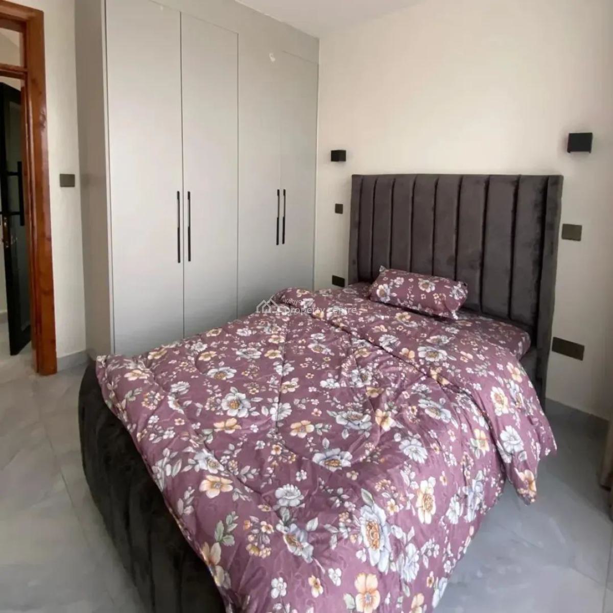 4 Bedroom House Plus Dsq in Kamakis, Ruiru at Kshs 17.5m, Kamakis, Ruiru, Kiambu, House for Sale