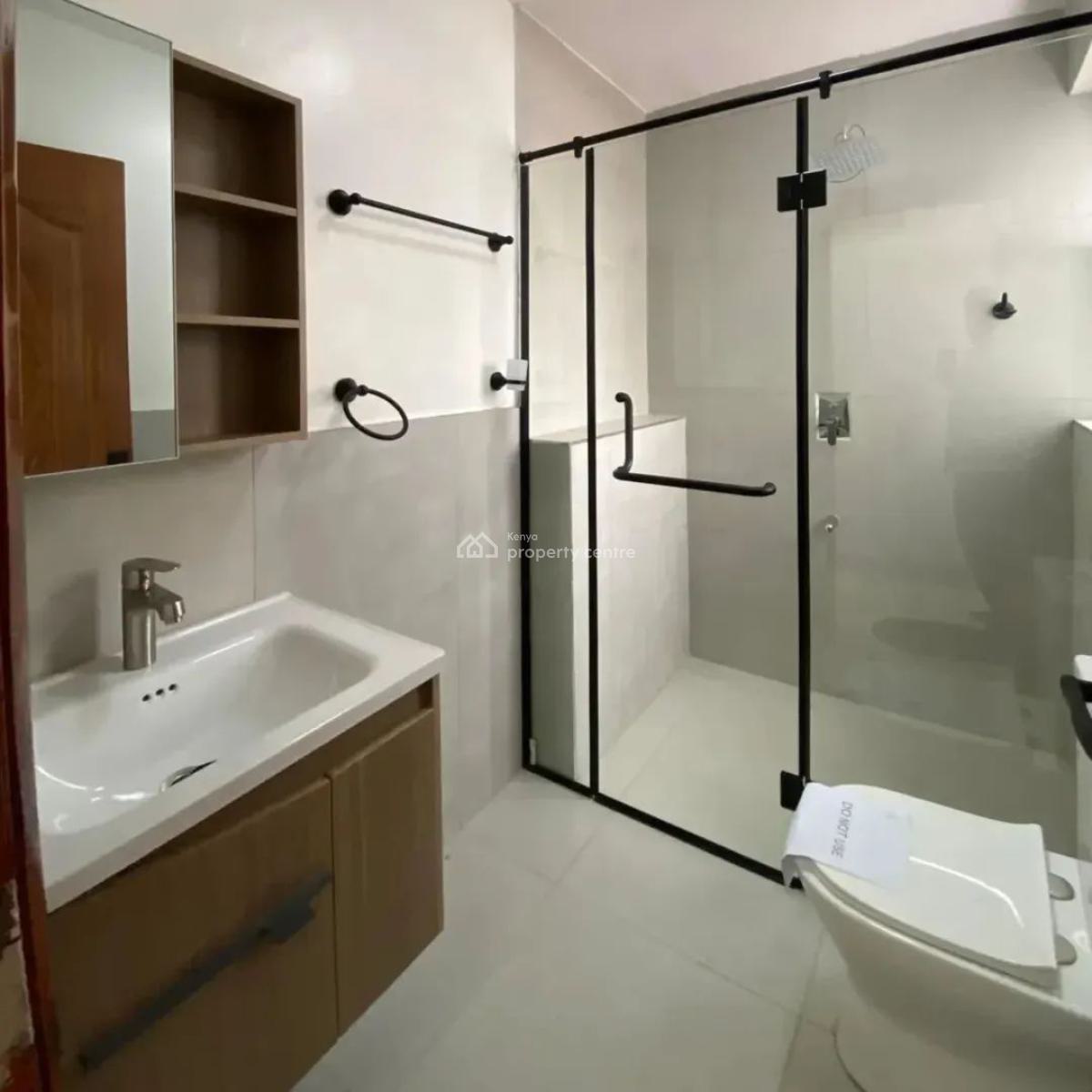 4 Bedroom House Plus Dsq in Kamakis, Ruiru at Kshs 17.5m, Kamakis, Ruiru, Kiambu, House for Sale