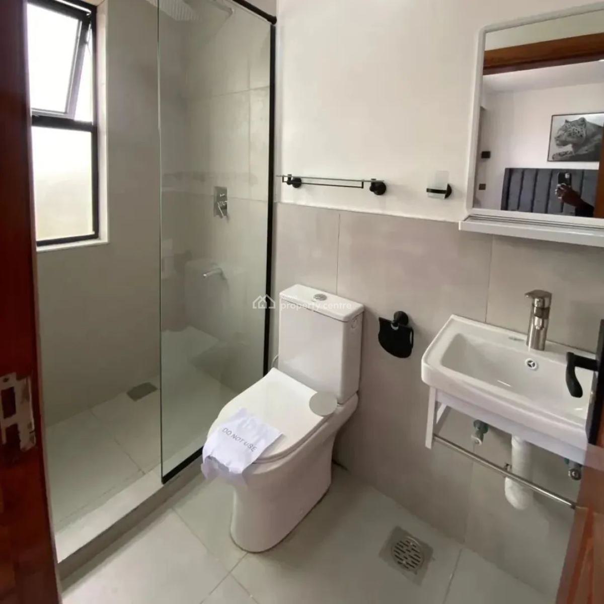 4 Bedroom House Plus Dsq in Kamakis, Ruiru at Kshs 17.5m, Kamakis, Ruiru, Kiambu, House for Sale