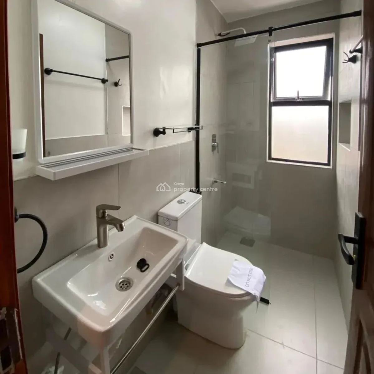 4 Bedroom House Plus Dsq in Kamakis, Ruiru at Kshs 17.5m, Kamakis, Ruiru, Kiambu, House for Sale