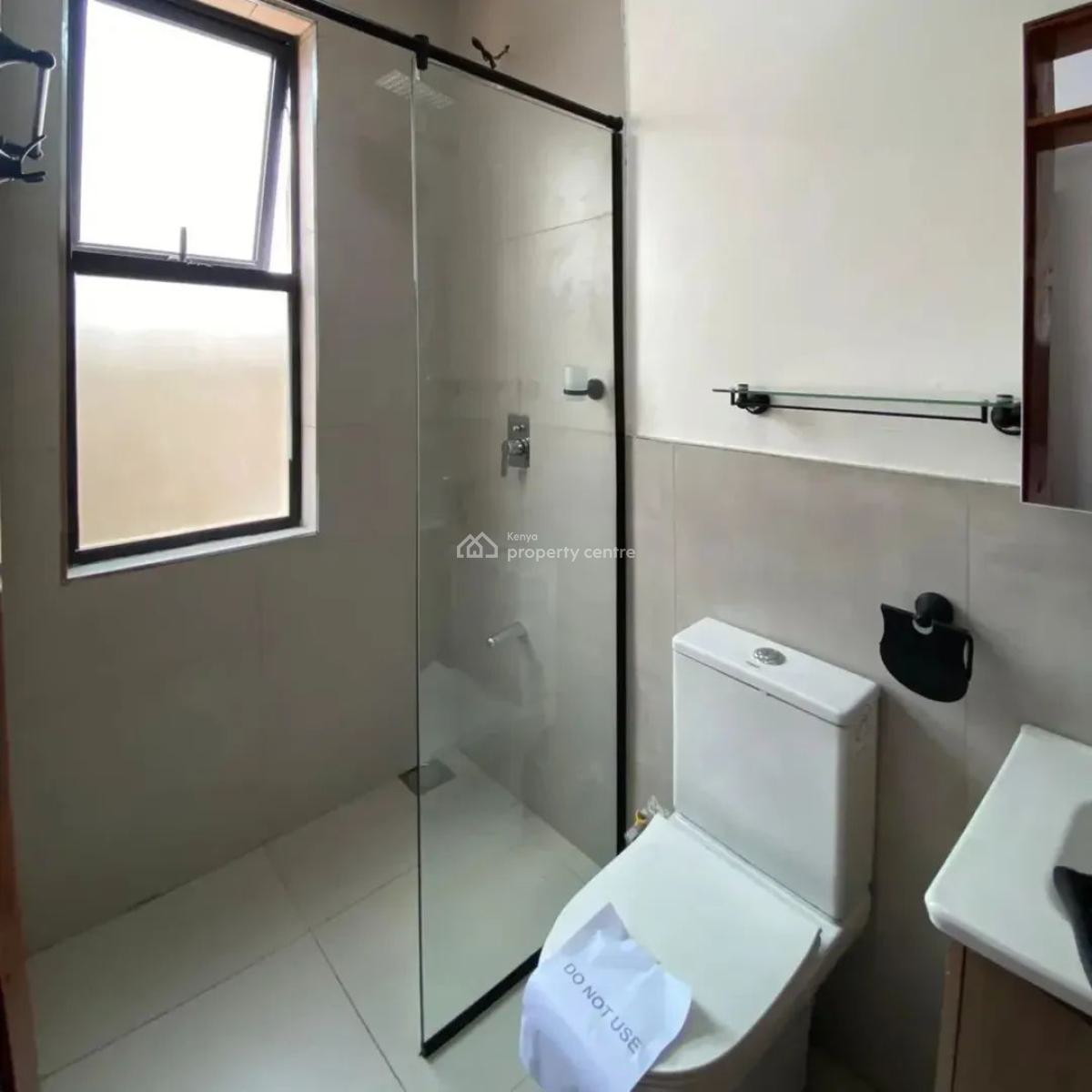 4 Bedroom House Plus Dsq in Kamakis, Ruiru at Kshs 17.5m, Kamakis, Ruiru, Kiambu, House for Sale