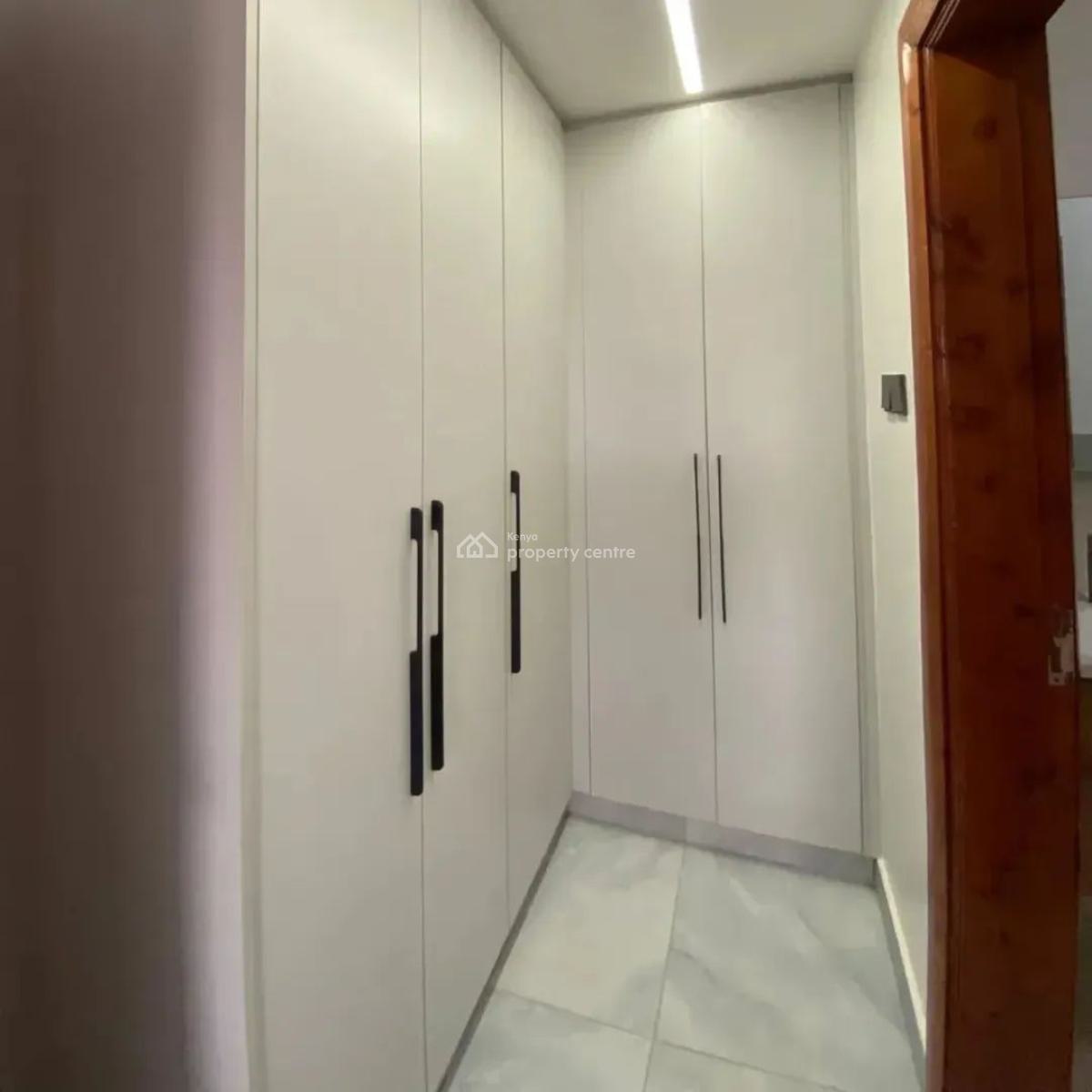 4 Bedroom House Plus Dsq in Kamakis, Ruiru at Kshs 17.5m, Kamakis, Ruiru, Kiambu, House for Sale